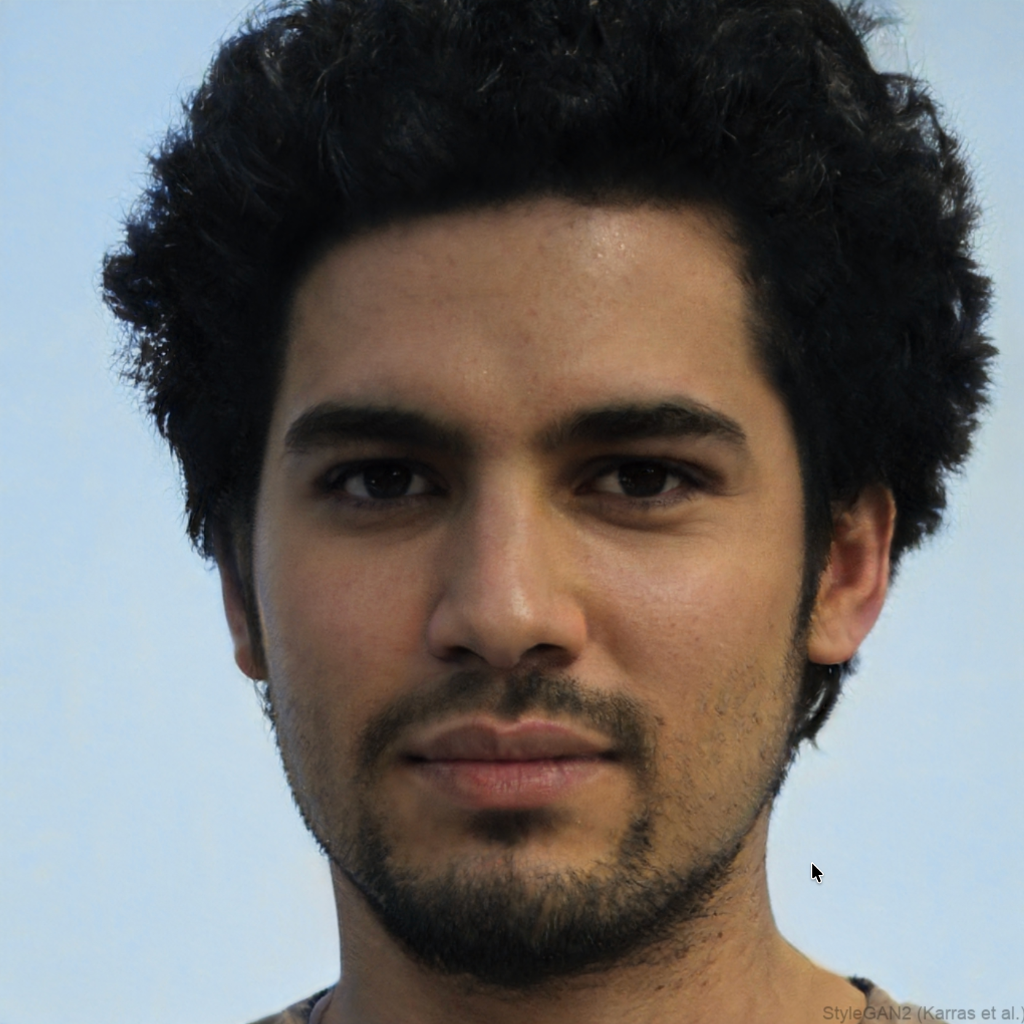 Diego M.