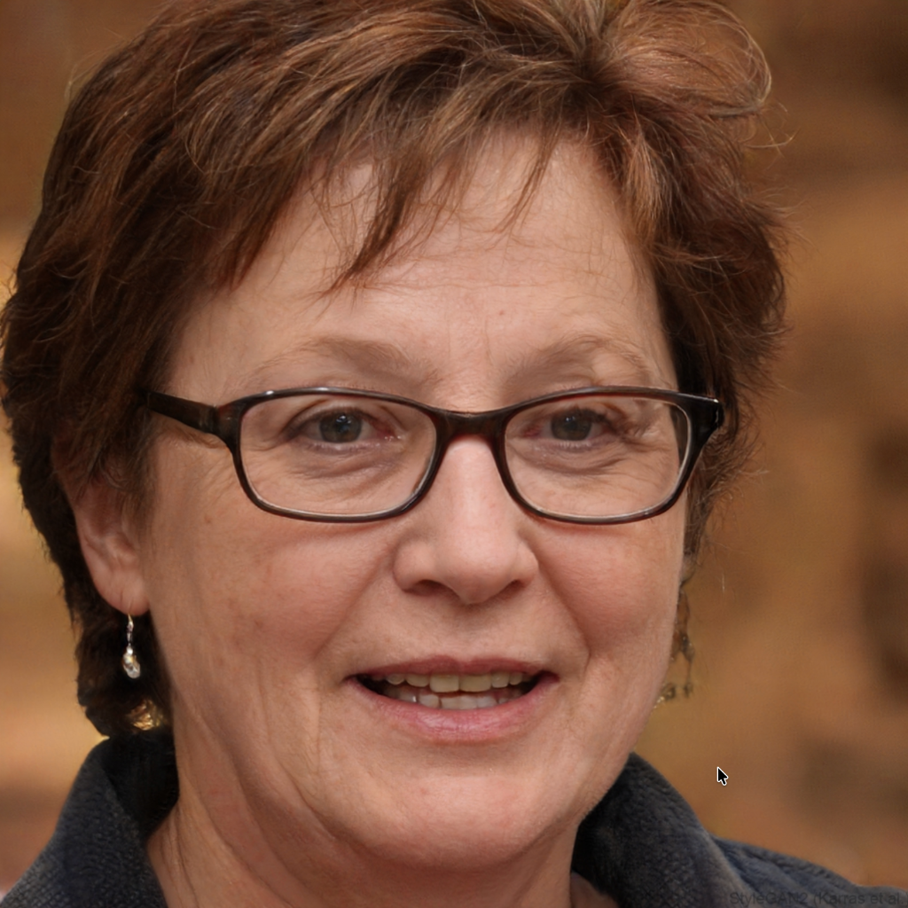 Karen W.