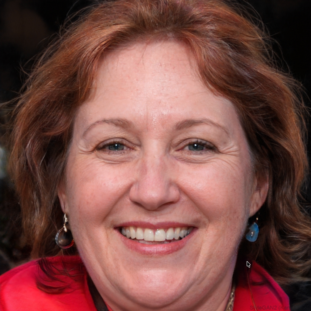 Linda P.
